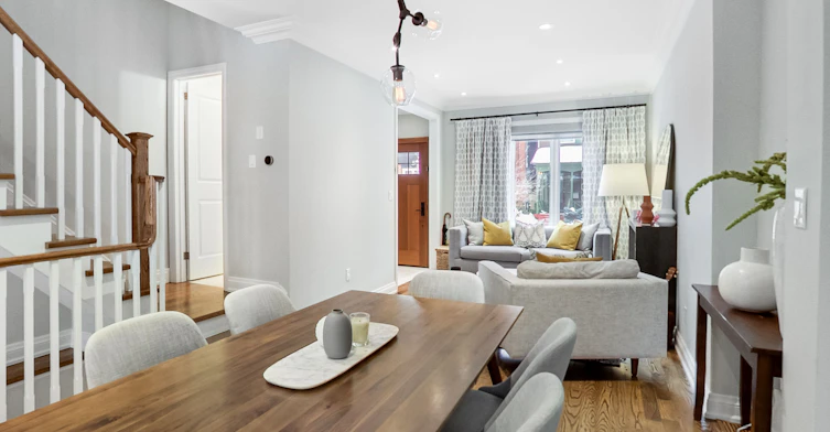 64 West Avenue, Toronto, ON, M4M 2L8 - 8