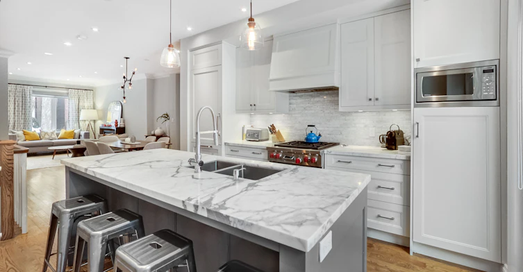 64 West Avenue, Toronto, ON, M4M 2L8 - 13