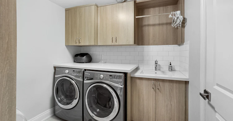 64 West Avenue, Toronto, ON, M4M 2L8 - 28
