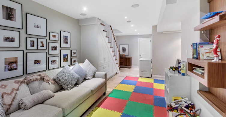 64 West Avenue, Toronto, ON, M4M 2L8 - 31