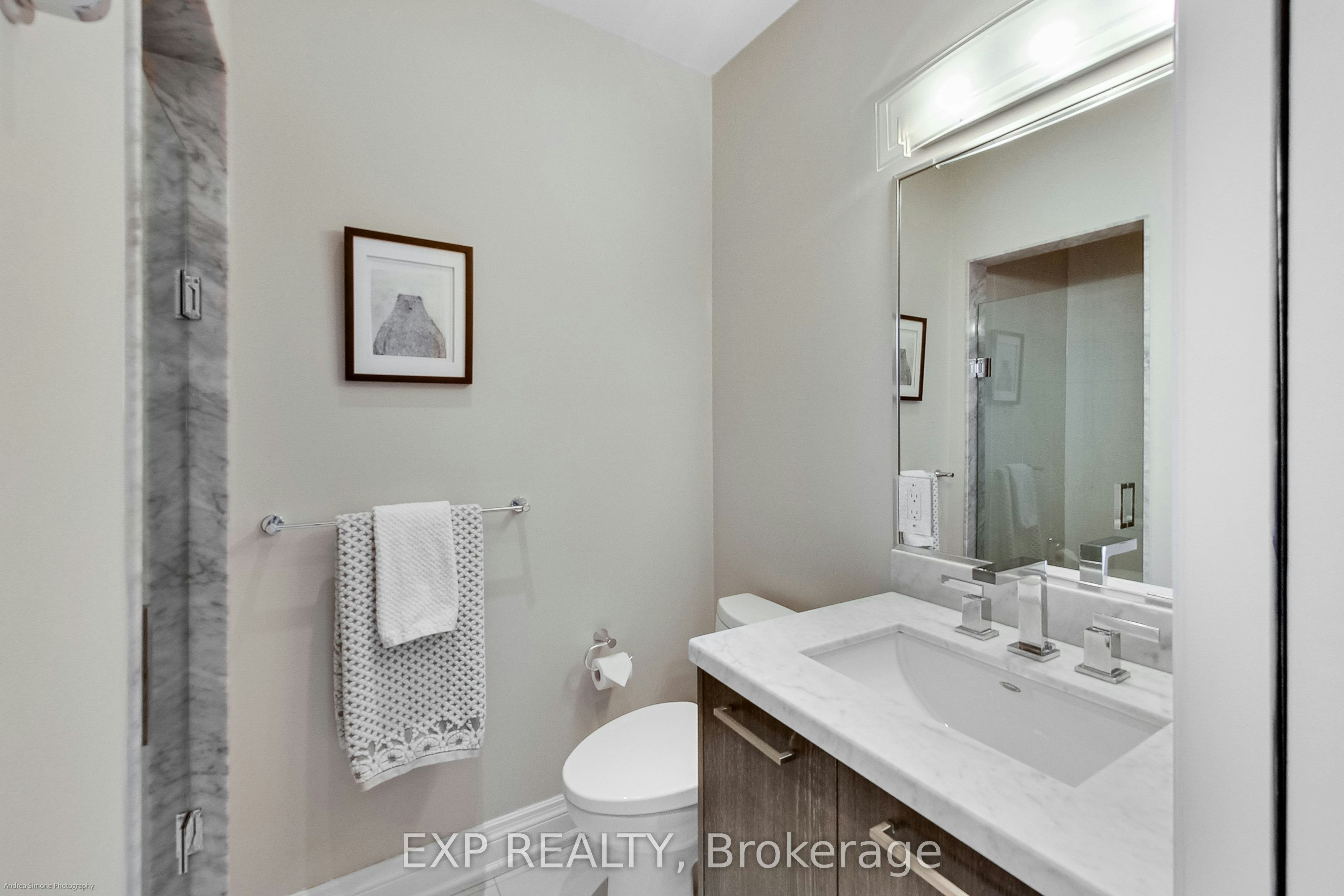 64 West Avenue, Toronto, ON, M4M 2L8 - 25
