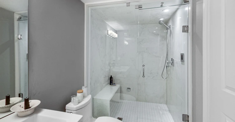 64 West Avenue, Toronto, ON, M4M 2L8 - 27