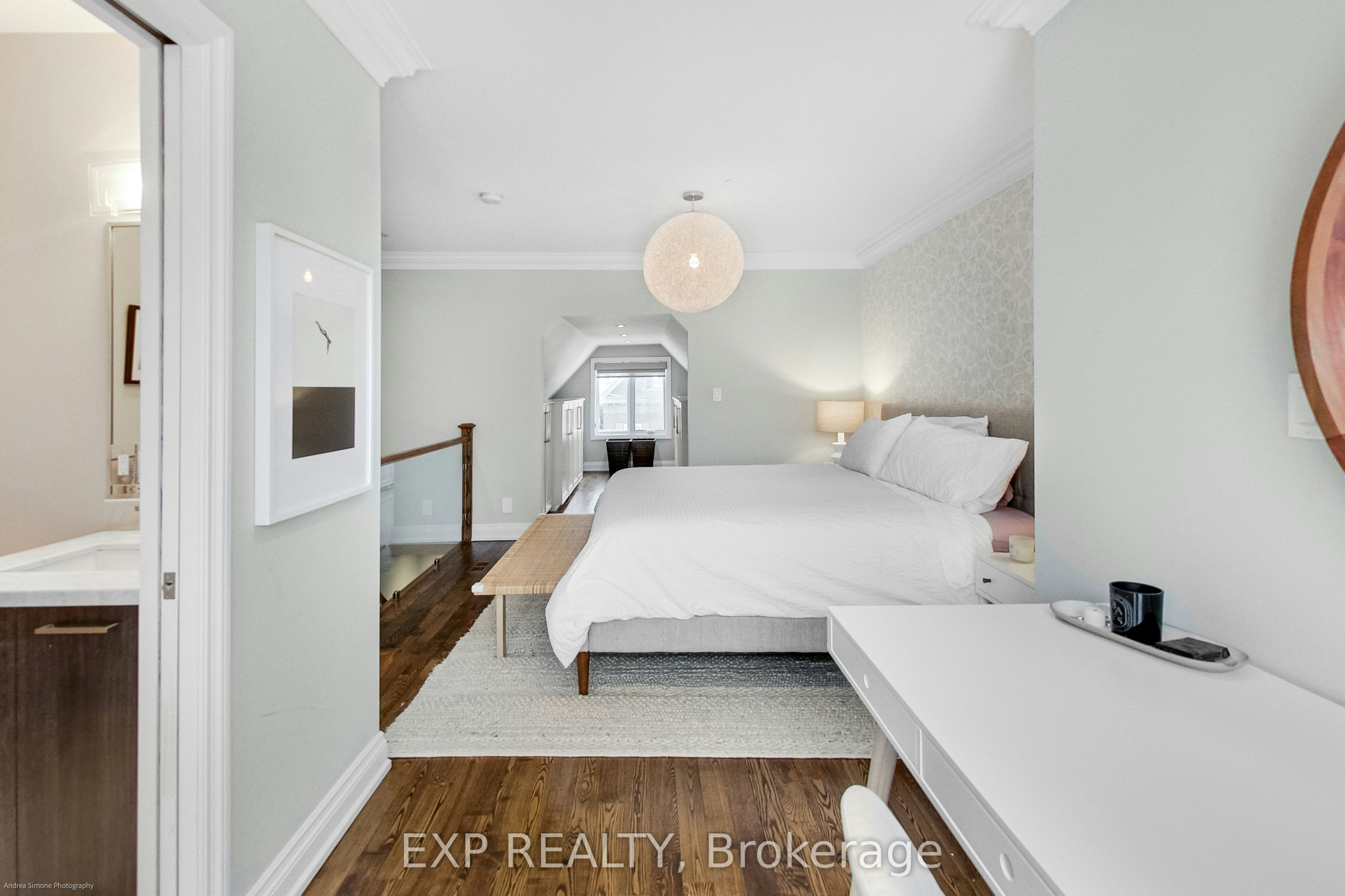 64 West Avenue, Toronto, ON, M4M 2L8 - 24