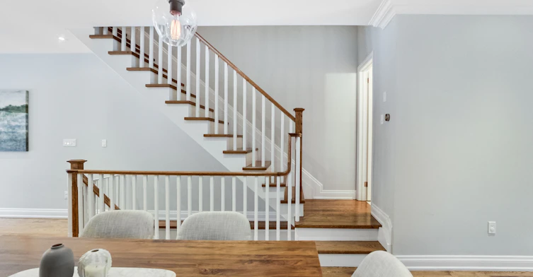 64 West Avenue, Toronto, ON, M4M 2L8 - 7