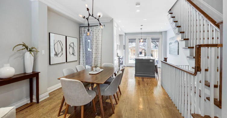 64 West Avenue, Toronto, ON, M4M 2L8 - 6