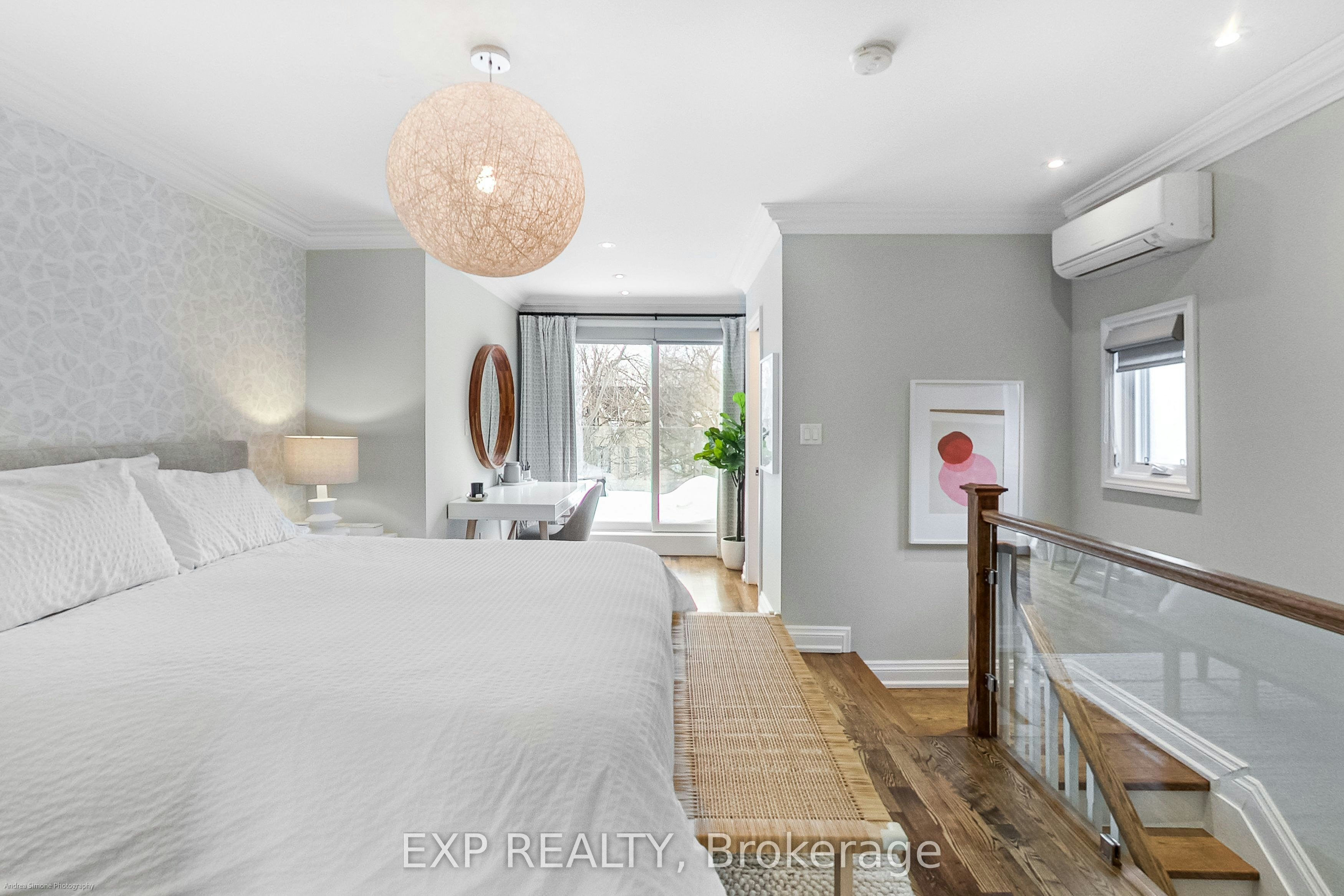 64 West Avenue, Toronto, ON, M4M 2L8 - 21