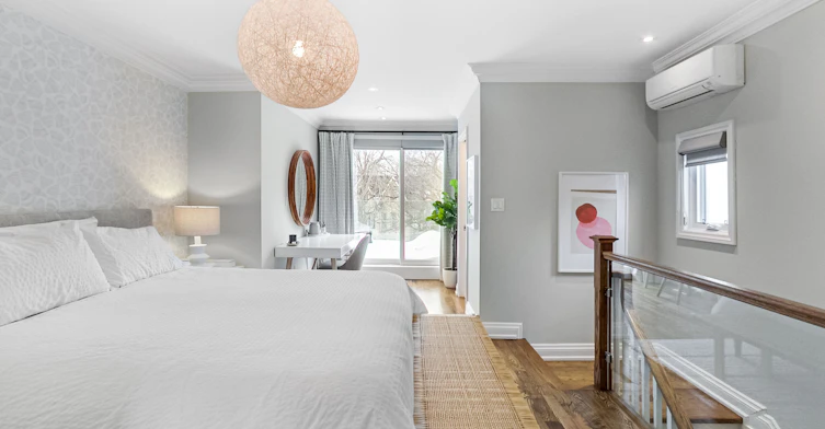 64 West Avenue, Toronto, ON, M4M 2L8 - 21