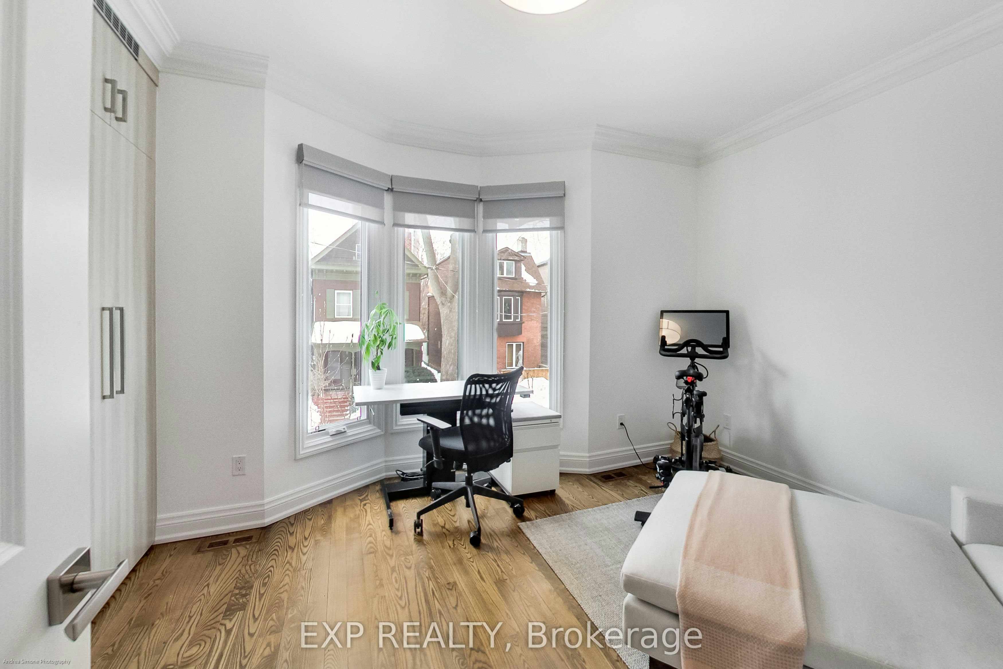 64 West Avenue, Toronto, ON, M4M 2L8 - 19