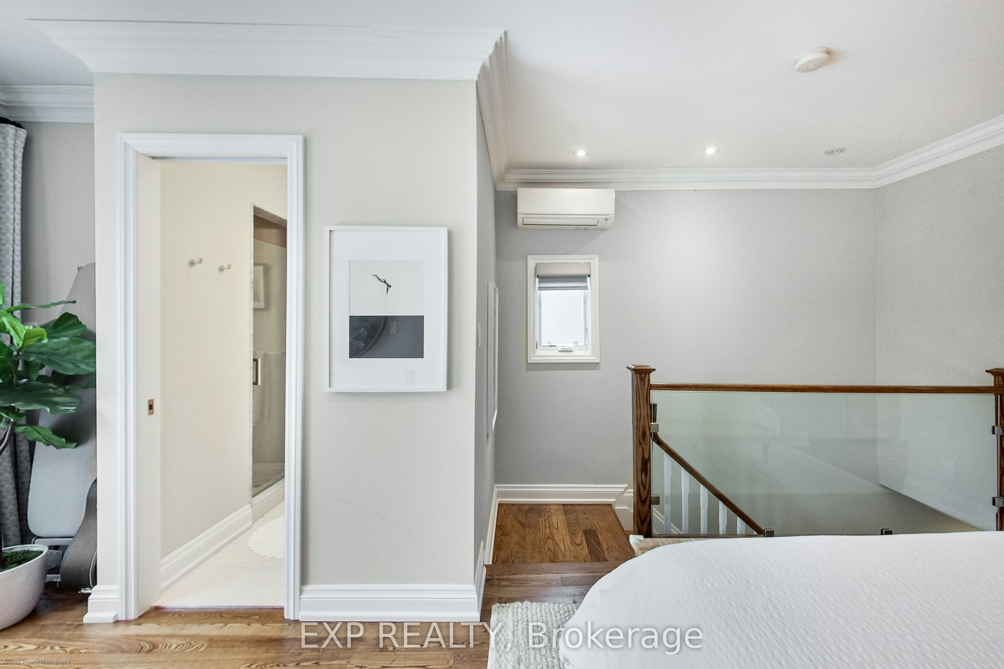 64 West Avenue, Toronto, ON, M4M 2L8 - 23