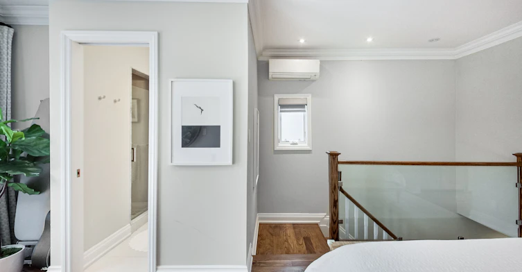 64 West Avenue, Toronto, ON, M4M 2L8 - 23