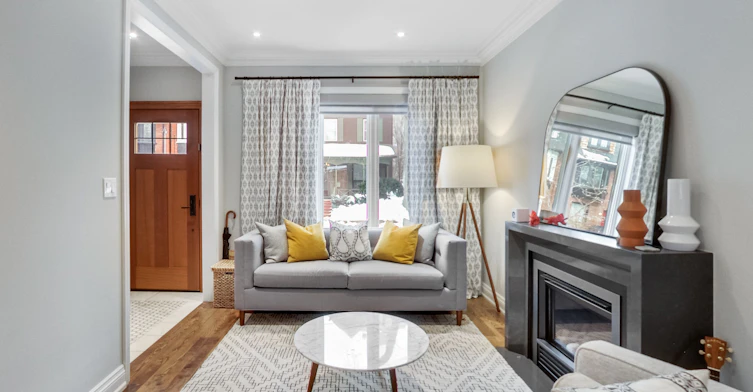 64 West Avenue, Toronto, ON, M4M 2L8 - 3