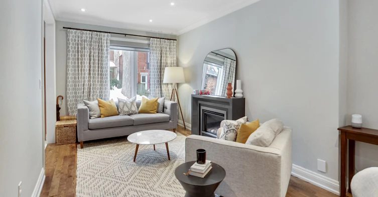 64 West Avenue, Toronto, ON, M4M 2L8 - 5