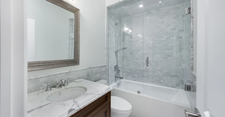 64 West Avenue, Toronto, ON, M4M 2L8 - 18