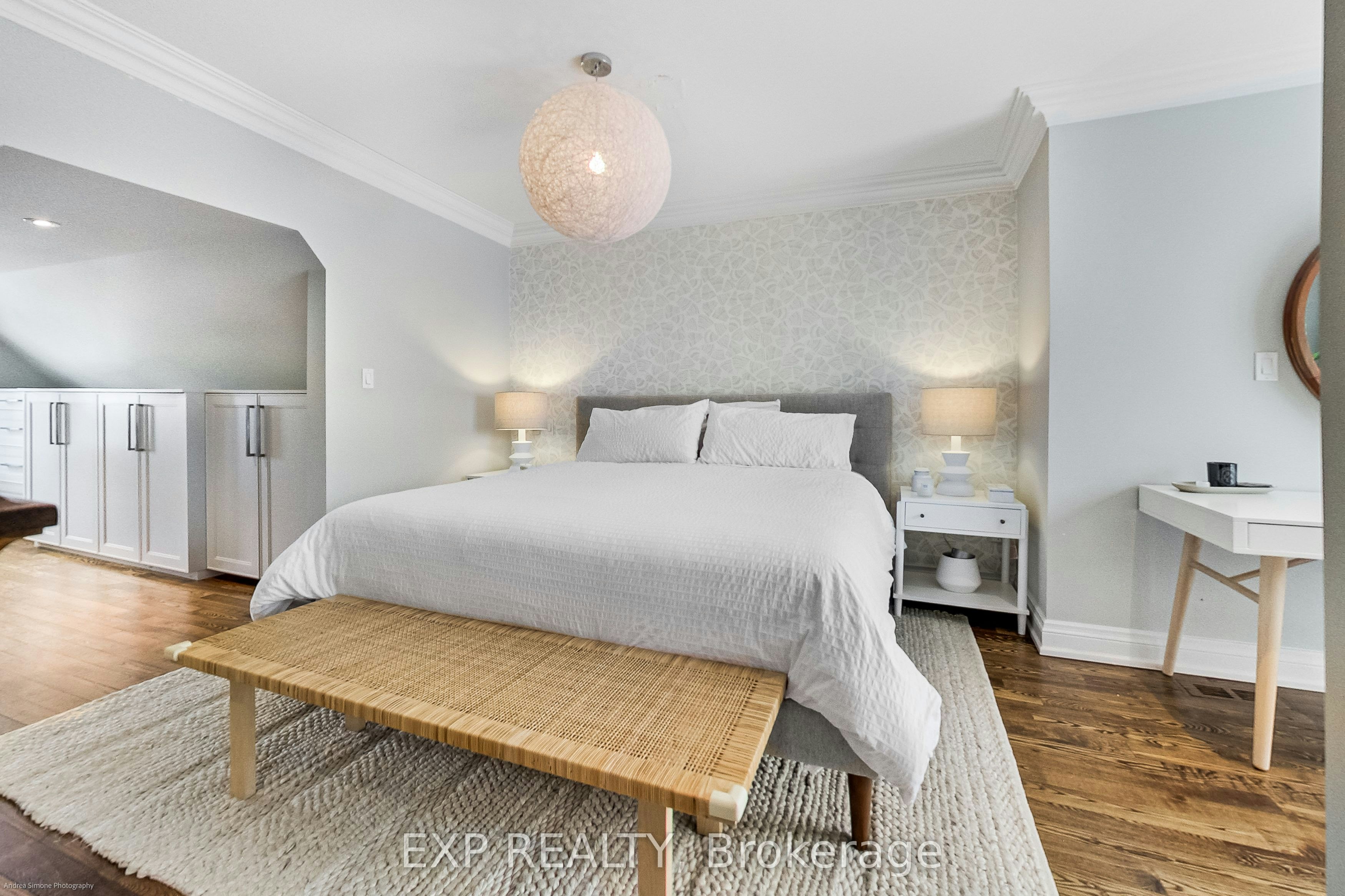 64 West Avenue, Toronto, ON, M4M 2L8 - 20
