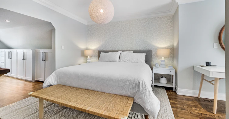 64 West Avenue, Toronto, ON, M4M 2L8 - 20