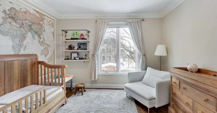 64 West Avenue, Toronto, ON, M4M 2L8 - 16