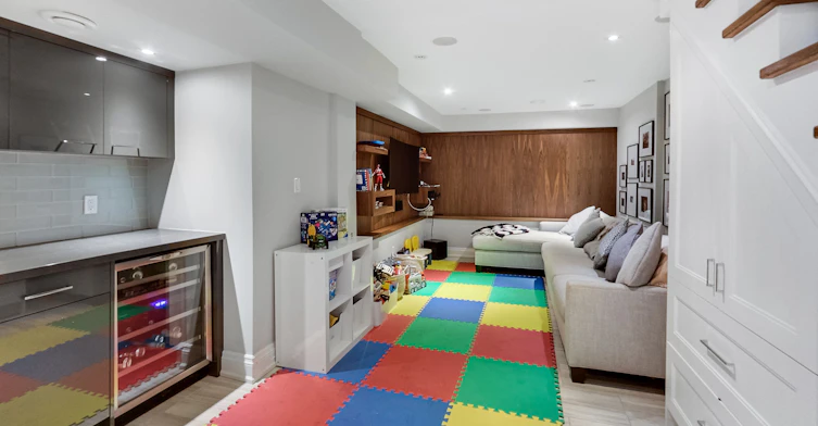 64 West Avenue, Toronto, ON, M4M 2L8 - 30