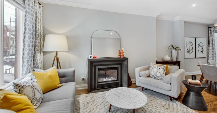 64 West Avenue, Toronto, ON, M4M 2L8 - 4