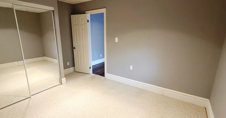 Basement-475 Maple Avenue, Ajax, ON, L1S 1E4 - 7