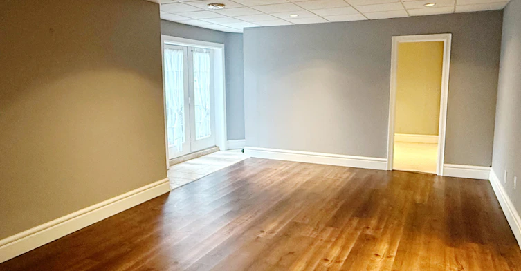 Basement-475 Maple Avenue, Ajax, ON, L1S 1E4 - 4