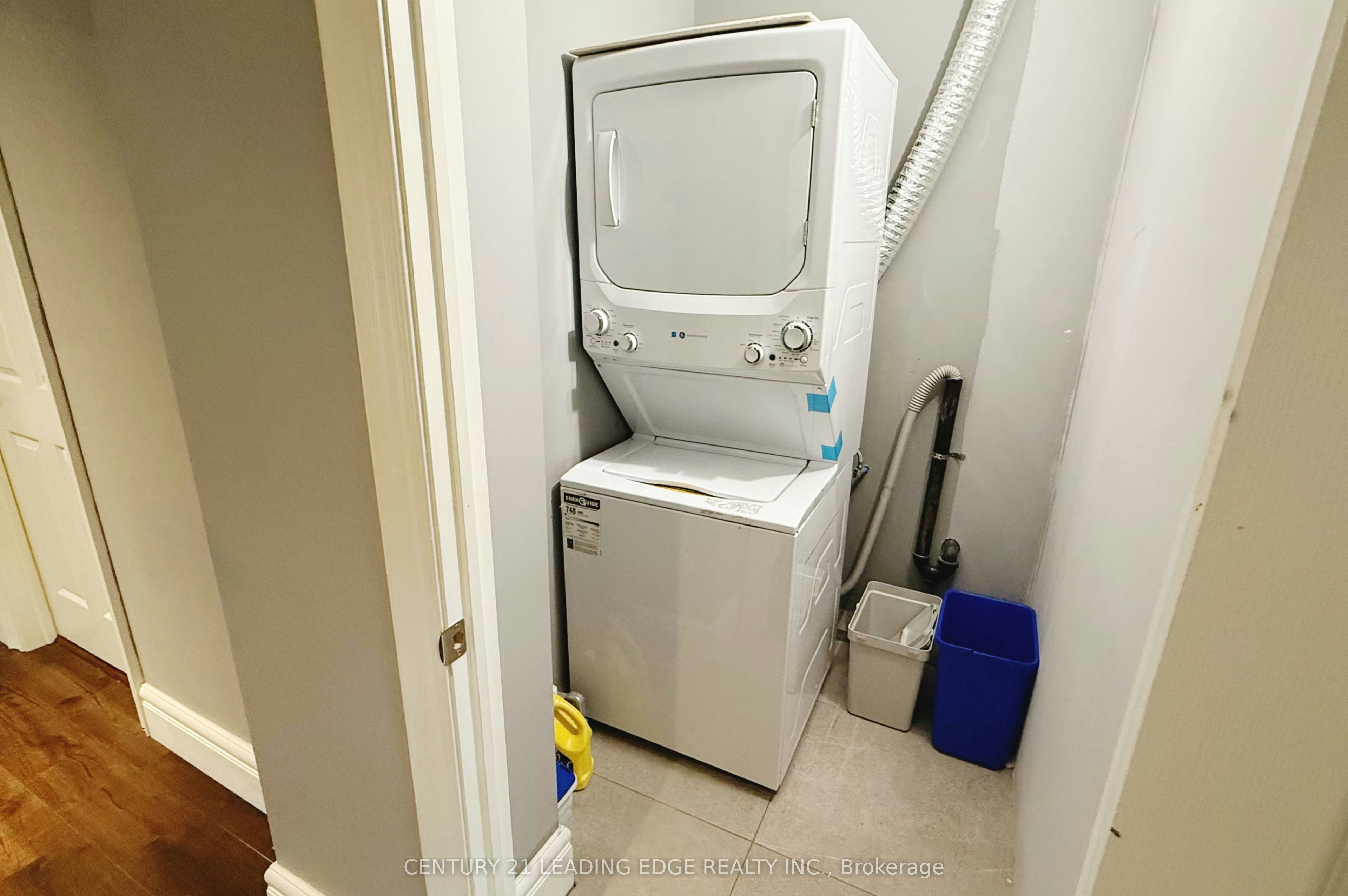 Basement-475 Maple Avenue, Ajax, ON, L1S 1E4 - 8