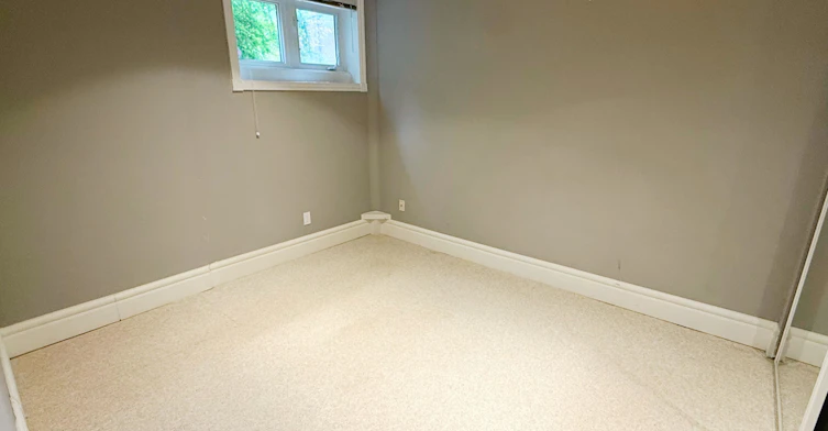 Basement-475 Maple Avenue, Ajax, ON, L1S 1E4 - 9