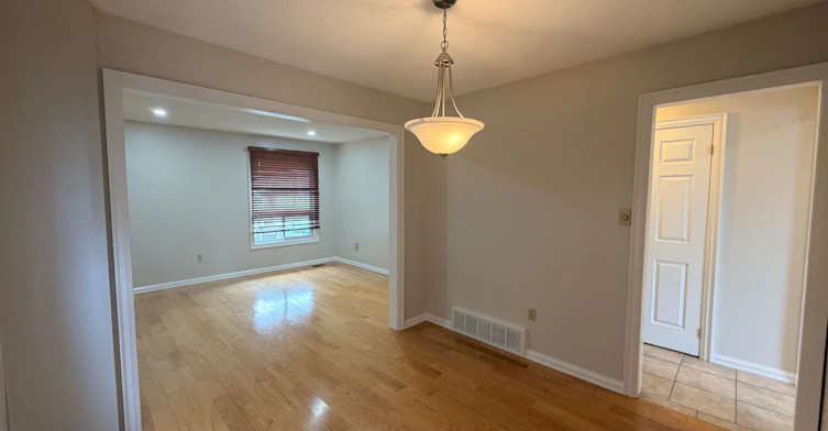 Main-65 Hewitt Crescent, Ajax, ON, L1S 7A6 - 7