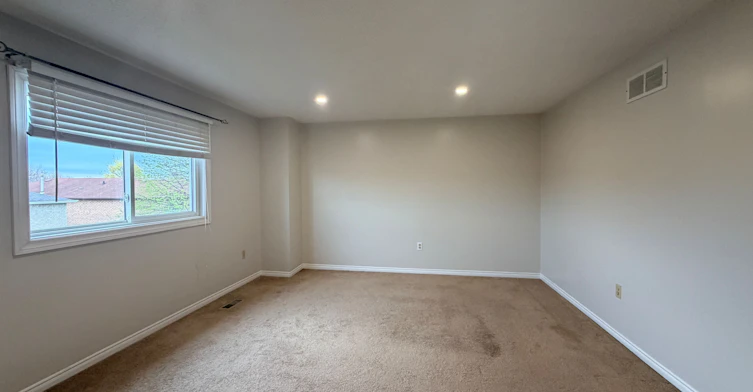 Main-65 Hewitt Crescent, Ajax, ON, L1S 7A6 - 14