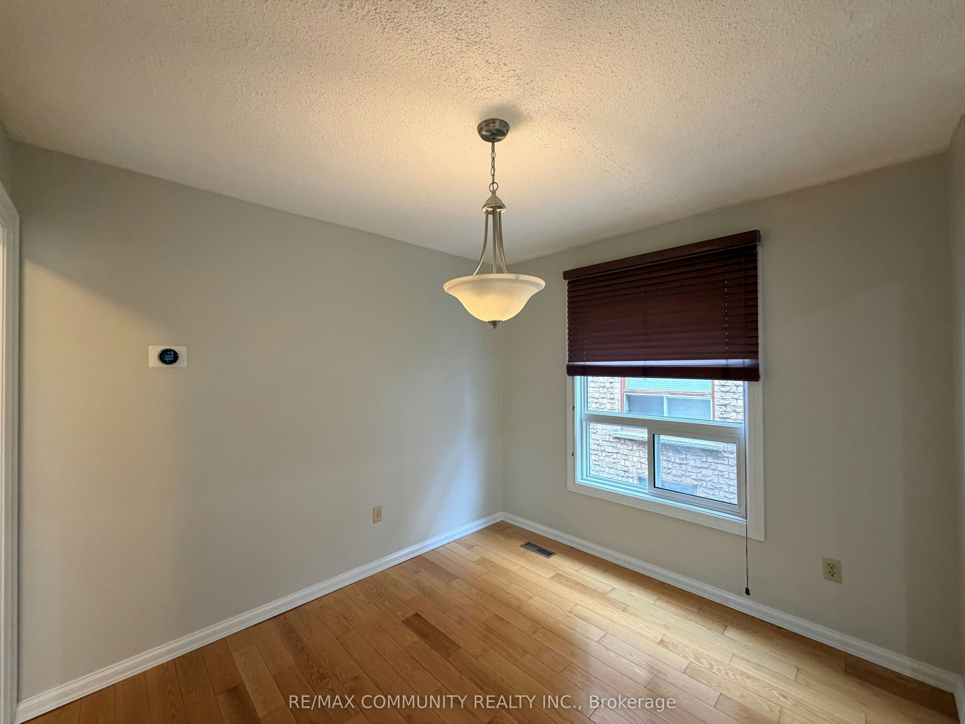 Main-65 Hewitt Crescent, Ajax, ON, L1S 7A6 - 6