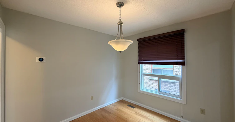Main-65 Hewitt Crescent, Ajax, ON, L1S 7A6 - 6