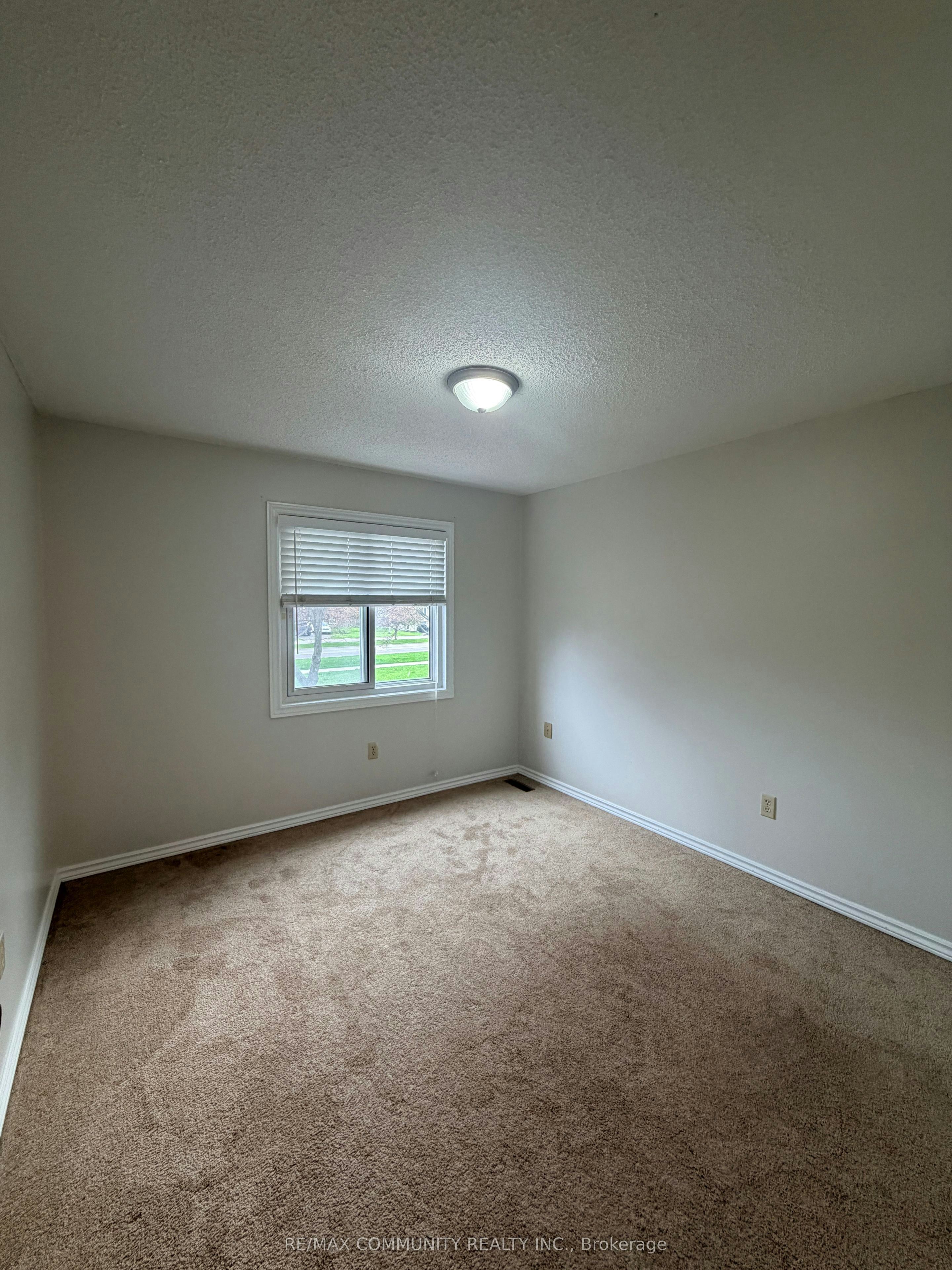 Main-65 Hewitt Crescent, Ajax, ON, L1S 7A6 - 18