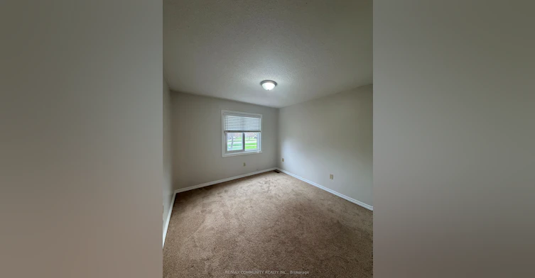 Main-65 Hewitt Crescent, Ajax, ON, L1S 7A6 - 18
