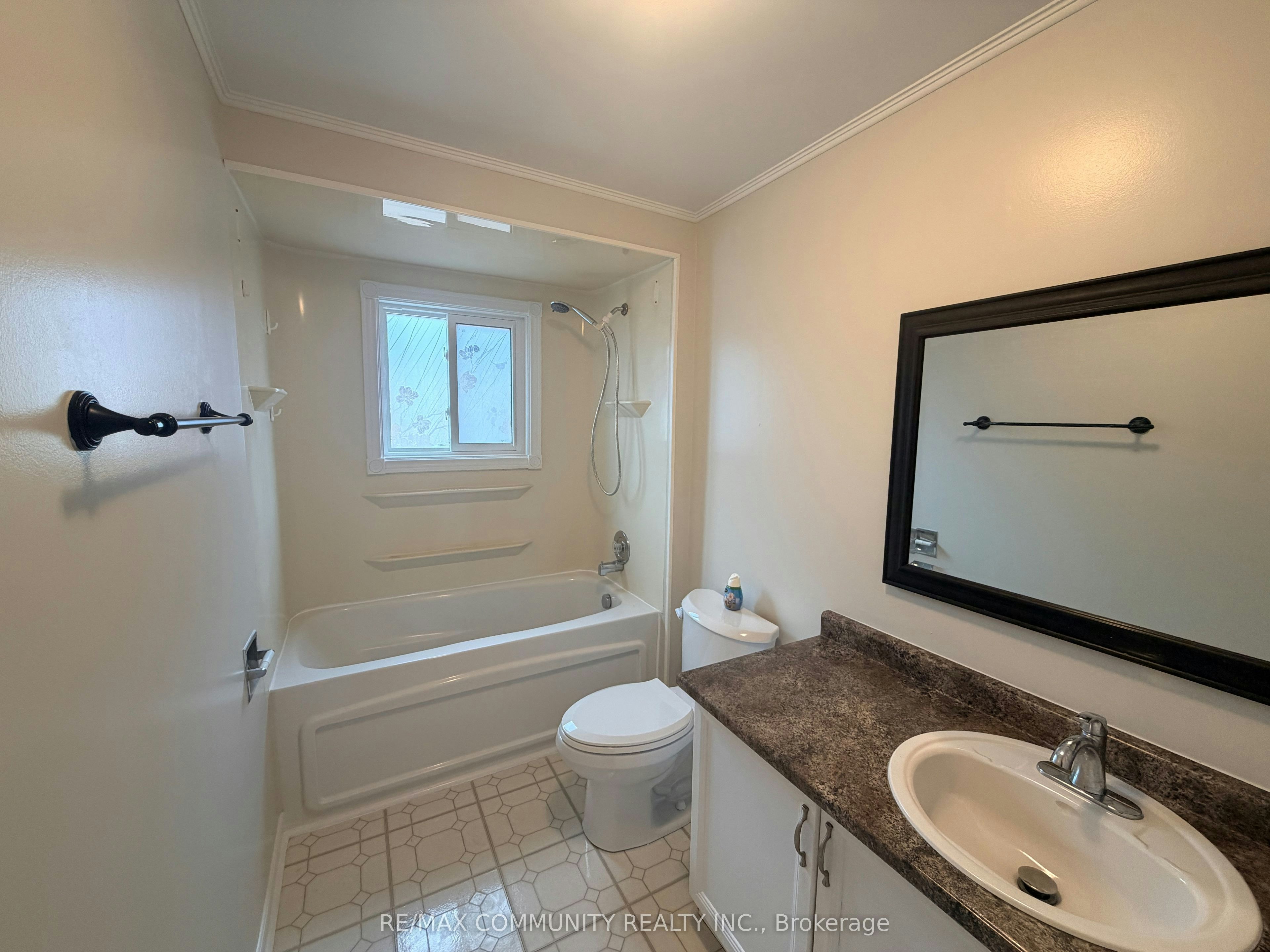 Main-65 Hewitt Crescent, Ajax, ON, L1S 7A6 - 13