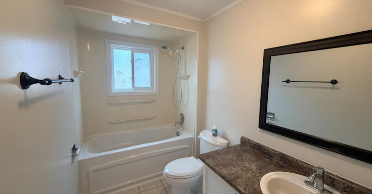 Main-65 Hewitt Crescent, Ajax, ON, L1S 7A6 - 13