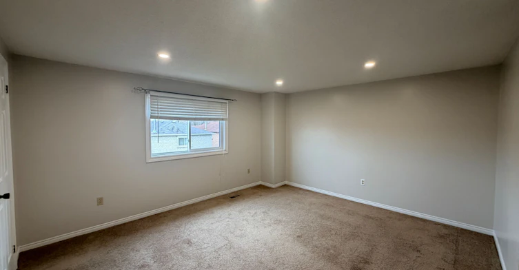 Main-65 Hewitt Crescent, Ajax, ON, L1S 7A6 - 15