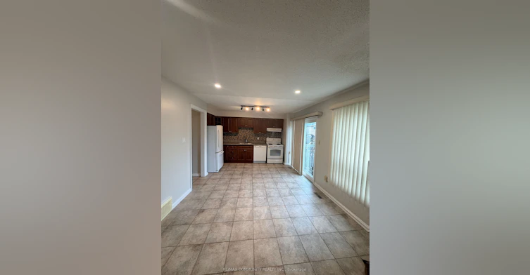 Main-65 Hewitt Crescent, Ajax, ON, L1S 7A6 - 9