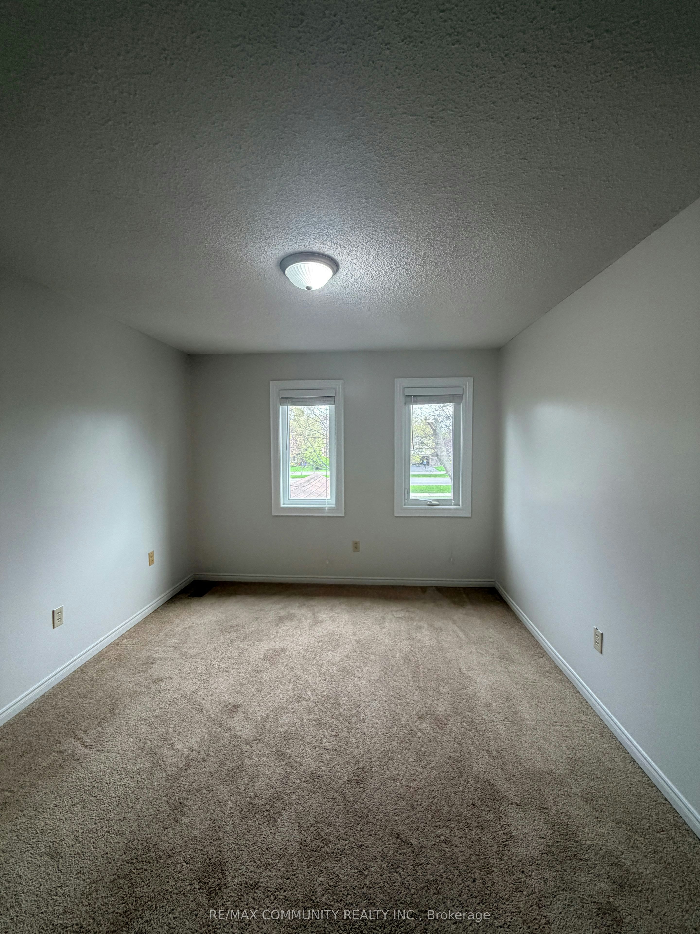 Main-65 Hewitt Crescent, Ajax, ON, L1S 7A6 - 16