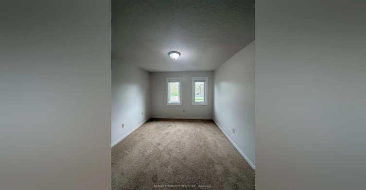 Main-65 Hewitt Crescent, Ajax, ON, L1S 7A6 - 16