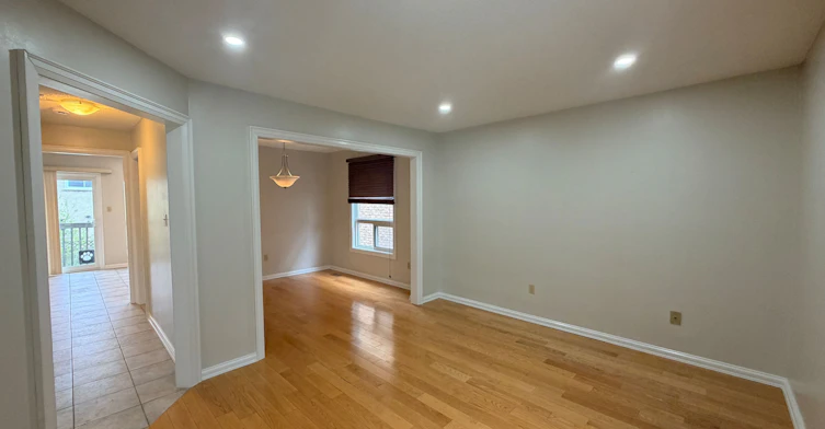 Main-65 Hewitt Crescent, Ajax, ON, L1S 7A6 - 3