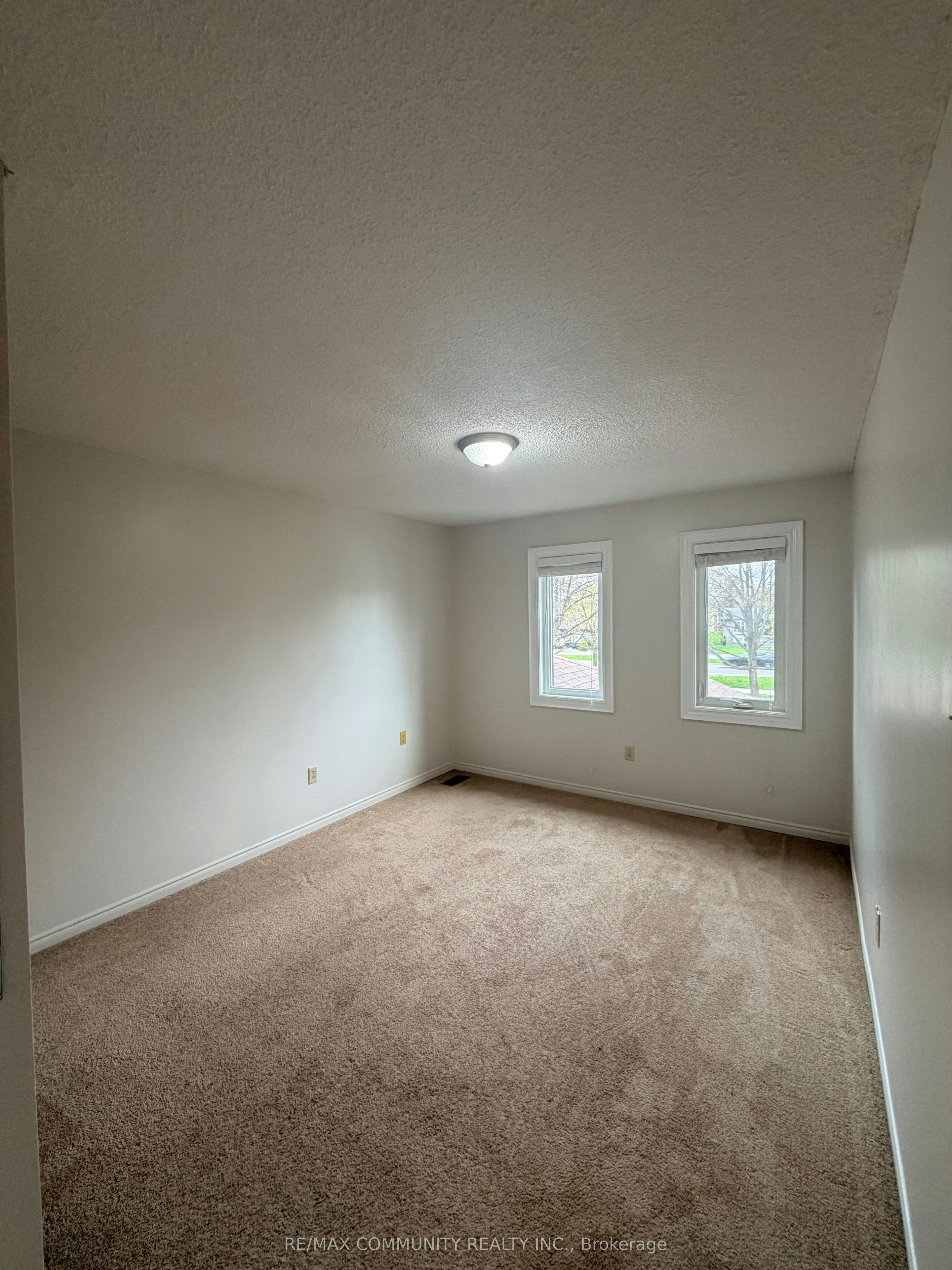 Main-65 Hewitt Crescent, Ajax, ON, L1S 7A6 - 17