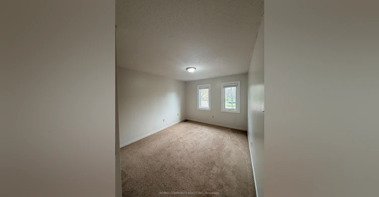 Main-65 Hewitt Crescent, Ajax, ON, L1S 7A6 - 17
