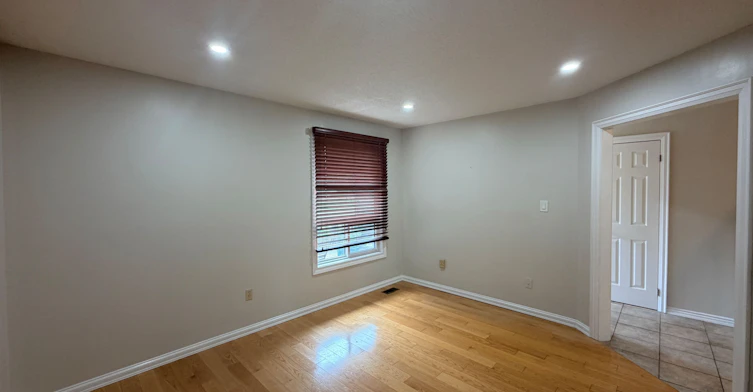 Main-65 Hewitt Crescent, Ajax, ON, L1S 7A6 - 5