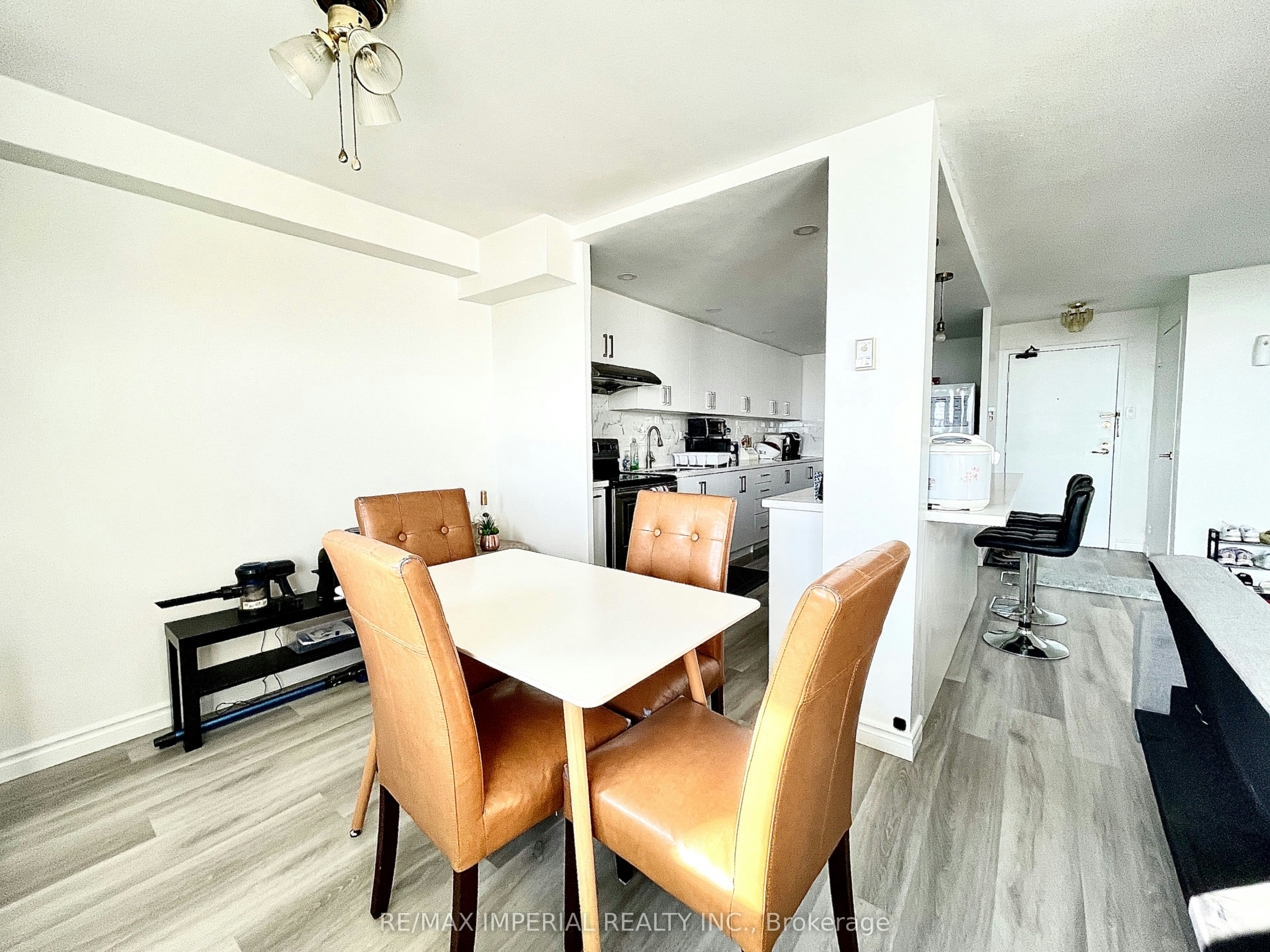 1807-270 Palmdale Drive, Toronto, ON, M1T 3N8 - 10