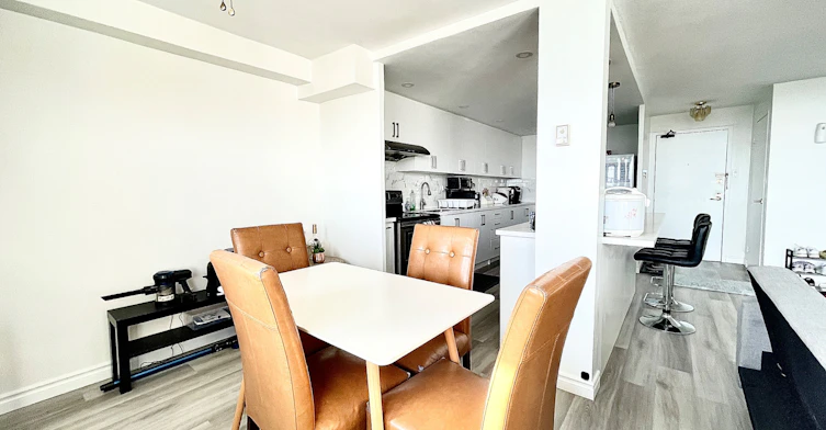 1807-270 Palmdale Drive, Toronto, ON, M1T 3N8 - 10