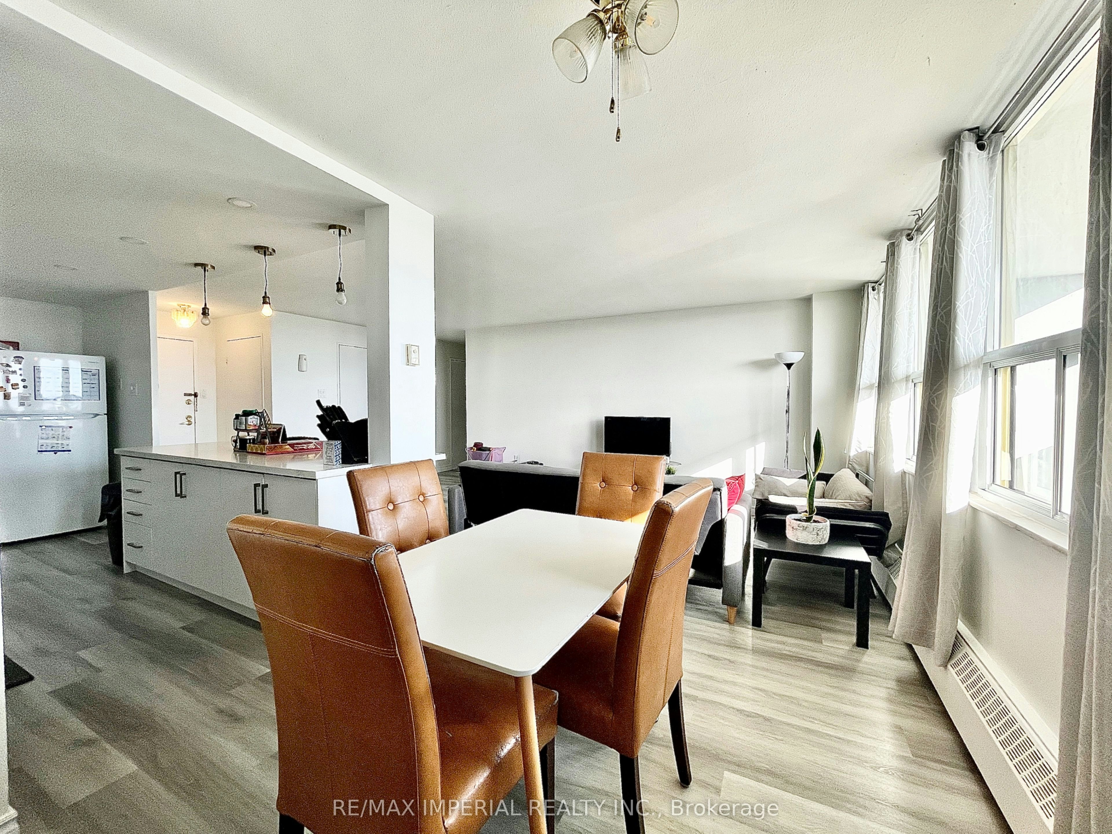 1807-270 Palmdale Drive, Toronto, ON, M1T 3N8 - 9