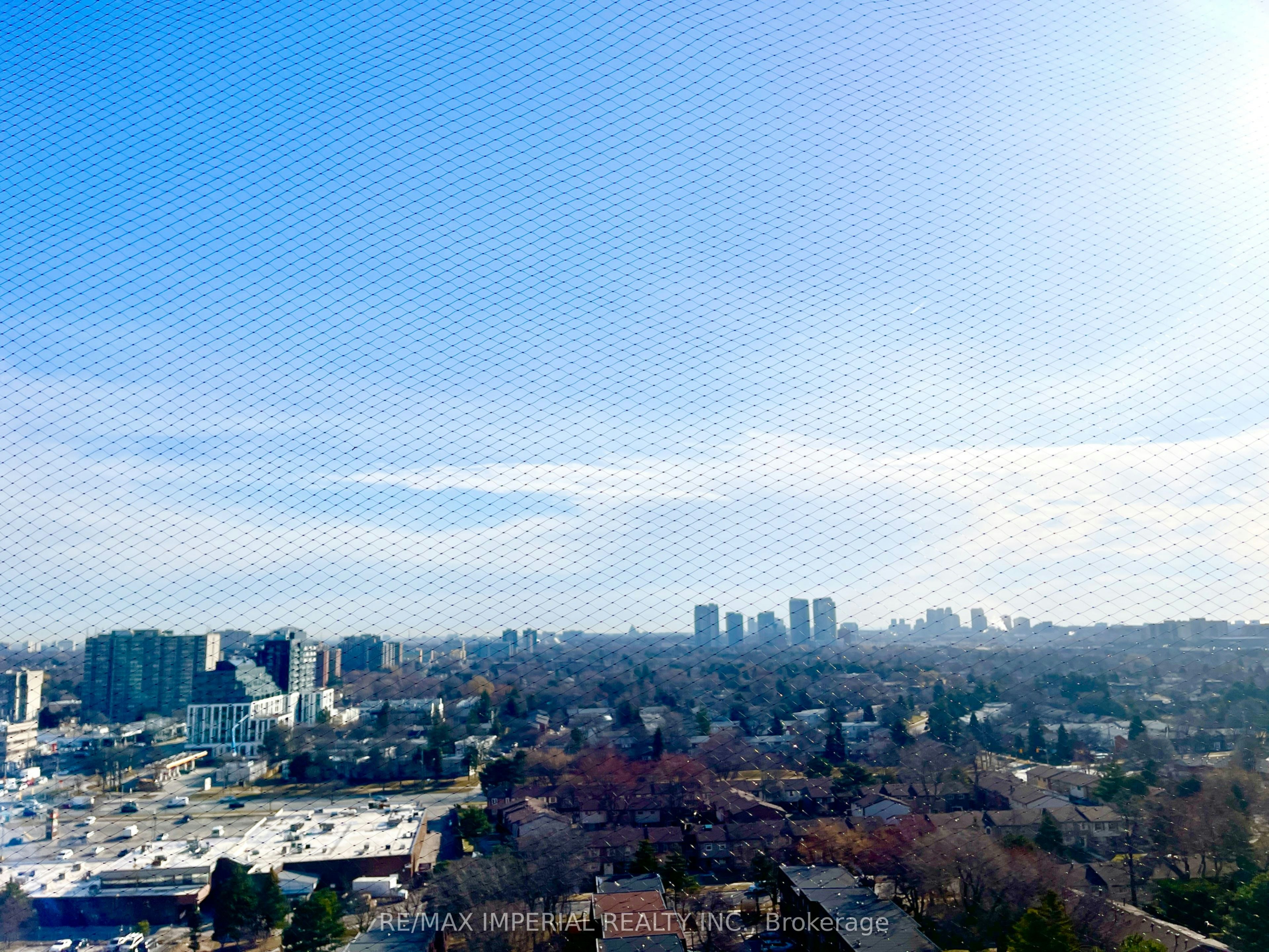 1807-270 Palmdale Drive, Toronto, ON, M1T 3N8 - 19