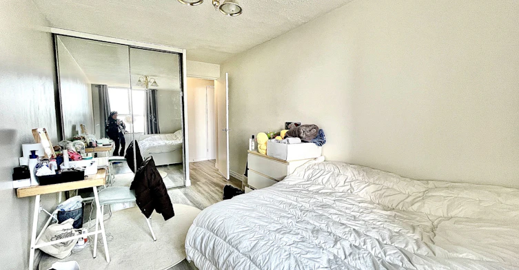 1807-270 Palmdale Drive, Toronto, ON, M1T 3N8 - 12