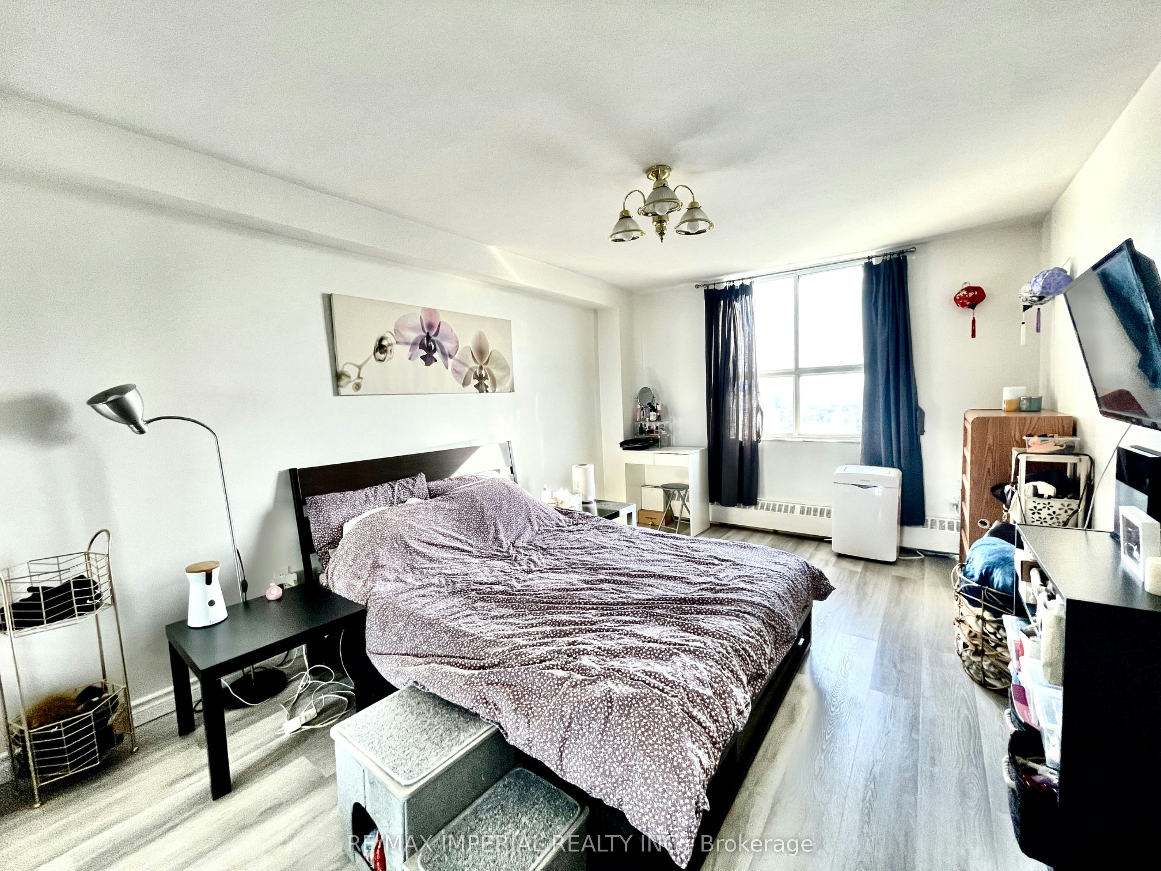 1807-270 Palmdale Drive, Toronto, ON, M1T 3N8 - 15