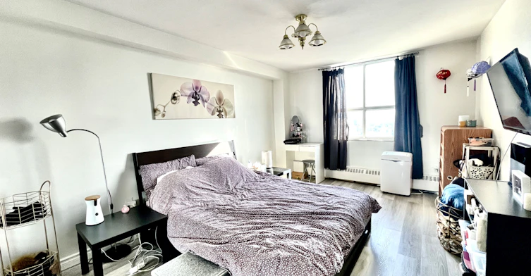 1807-270 Palmdale Drive, Toronto, ON, M1T 3N8 - 15