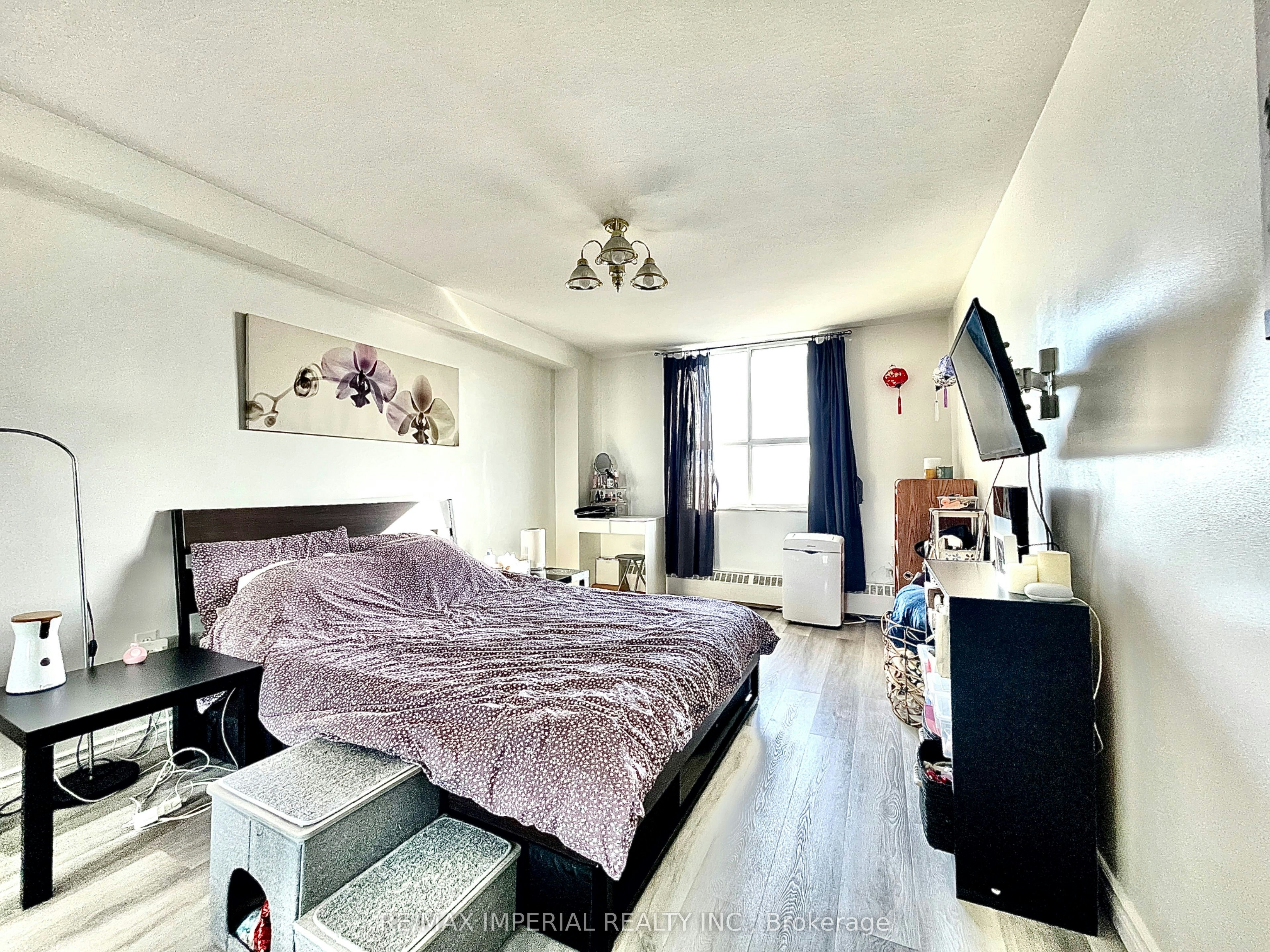1807-270 Palmdale Drive, Toronto, ON, M1T 3N8 - 13